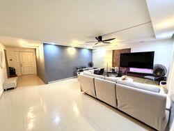 Blk 302A Anchorvale Court (Sengkang), HDB 5 Rooms #592551421